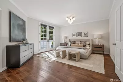 2639 Greenwich Street, San Francisco, CA 94123 - Photo 18