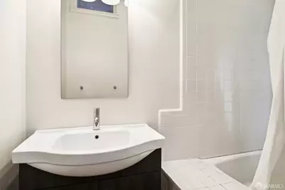 4 Norwich Street, San Francisco, CA 94110 - Photo 18