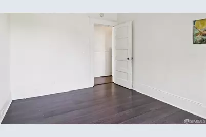 4 Norwich Street, San Francisco, CA 94110 - Photo 20