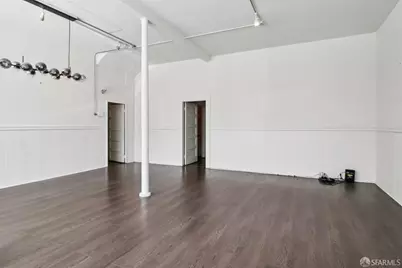 4 Norwich Street, San Francisco, CA 94110 - Photo 6