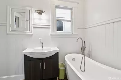 4 Norwich Street, San Francisco, CA 94110 - Photo 38