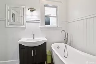 4 Norwich St, San Francisco, CA 94110 - Photo 38