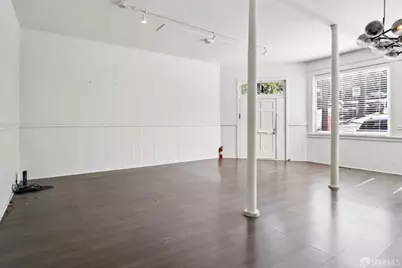 4 Norwich Street, San Francisco, CA 94110 - Photo 14