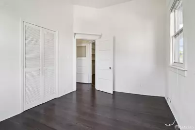4 Norwich Street, San Francisco, CA 94110 - Photo 24