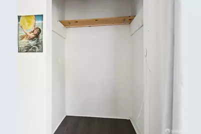 4 Norwich Street, San Francisco, CA 94110 - Photo 22