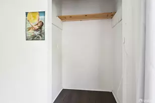 4 Norwich St, San Francisco, CA 94110 - Photo 22