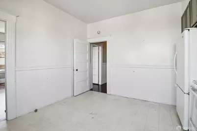 4 Norwich Street, San Francisco, CA 94110 - Photo 44