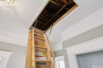 4 Norwich Street, San Francisco, CA 94110 - Photo 28