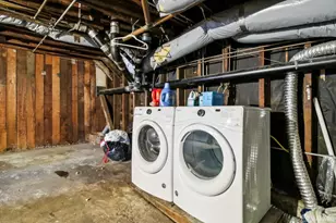 4 Norwich St, San Francisco, CA 94110 - Photo 46