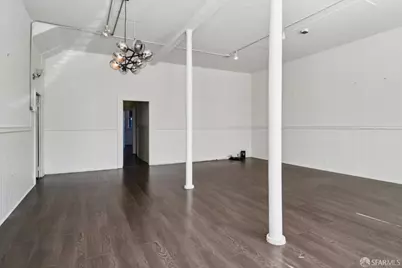 4 Norwich Street, San Francisco, CA 94110 - Photo 10