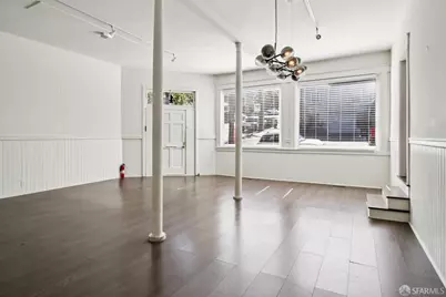 4 Norwich Street, San Francisco, CA 94110 - Photo 4