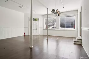 4 Norwich St, San Francisco, CA 94110 - Photo 4