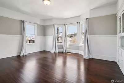 4 Norwich Street, San Francisco, CA 94110 - Photo 40