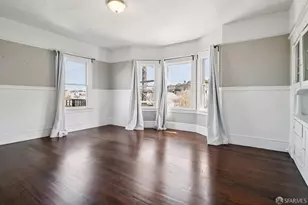 4 Norwich St, San Francisco, CA 94110 - Photo 40