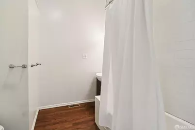 4 Norwich Street, San Francisco, CA 94110 - Photo 16