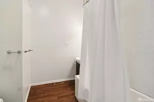 4 Norwich St, San Francisco, CA 94110 - Photo 16