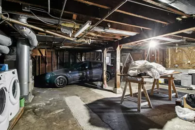 4 Norwich Street, San Francisco, CA 94110 - Photo 44