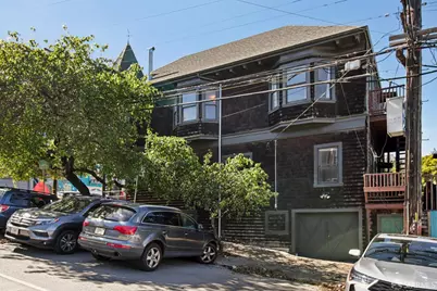 4 Norwich Street, San Francisco, CA 94110 - Photo 54