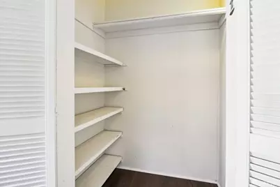 4 Norwich Street, San Francisco, CA 94110 - Photo 22