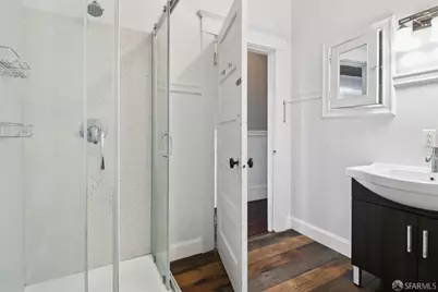 4 Norwich Street, San Francisco, CA 94110 - Photo 38