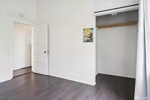 4 Norwich St, San Francisco, CA 94110 - Photo 20