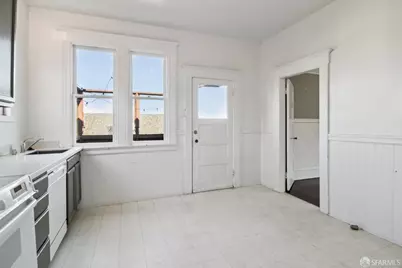 4 Norwich Street, San Francisco, CA 94110 - Photo 4