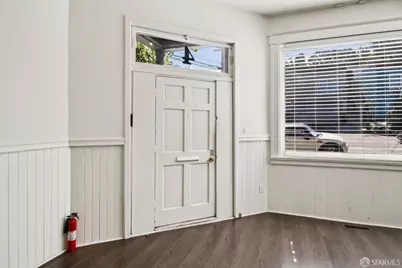4 Norwich Street, San Francisco, CA 94110 - Photo 6
