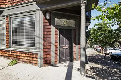 4 Norwich Street, San Francisco, CA 94110 - Photo 50