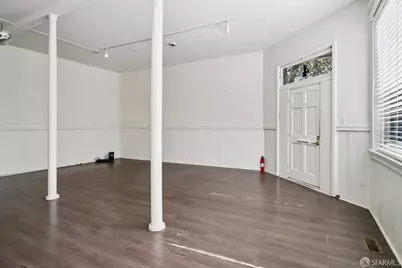 4 Norwich Street, San Francisco, CA 94110 - Photo 8