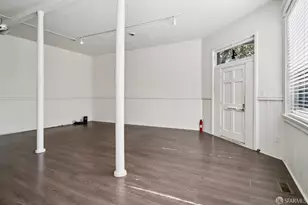 4 Norwich St, San Francisco, CA 94110 - Photo 8