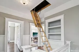 4 Norwich St, San Francisco, CA 94110 - Photo 28