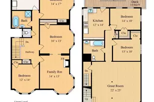 4 Norwich St, San Francisco, CA 94110 - Photo 56