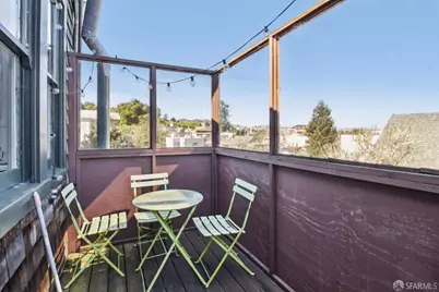 4 Norwich Street, San Francisco, CA 94110 - Photo 46