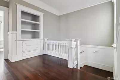 4 Norwich Street, San Francisco, CA 94110 - Photo 32