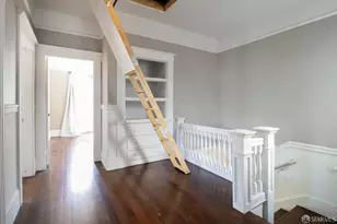 4 Norwich St, San Francisco, CA 94110 - Photo 26
