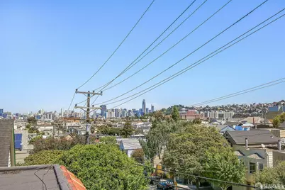 4 Norwich Street, San Francisco, CA 94110 - Photo 48