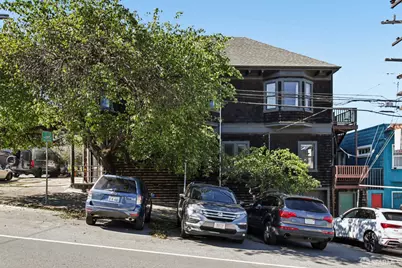 4 Norwich Street, San Francisco, CA 94110 - Photo 54