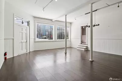 4 Norwich Street, San Francisco, CA 94110 - Photo 10