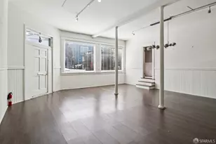 4 Norwich St, San Francisco, CA 94110 - Photo 10