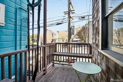 4 Norwich Street, San Francisco, CA 94110 - Photo 52