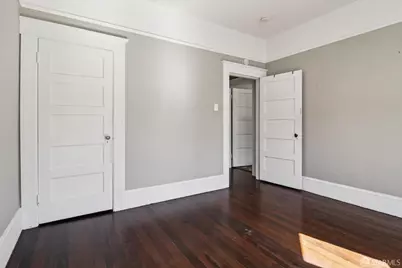 4 Norwich Street, San Francisco, CA 94110 - Photo 34