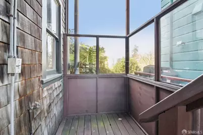4 Norwich Street, San Francisco, CA 94110 - Photo 52