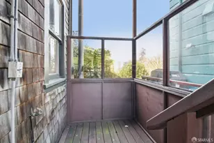 4 Norwich St, San Francisco, CA 94110 - Photo 52