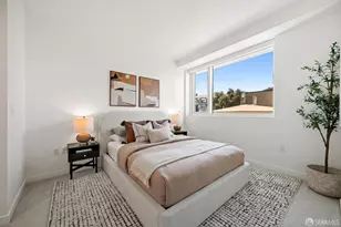 1688 Pine St, San Francisco, CA 94109 - Photo 18