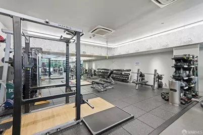 1688 Pine Street #W409, San Francisco, CA 94109 - Photo 48