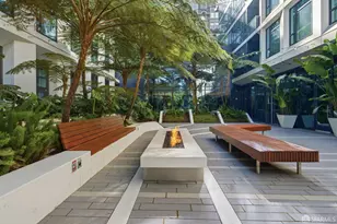 1688 Pine St, San Francisco, CA 94109 - Photo 62