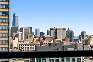 1688 Pine St, San Francisco, CA 94109 - Photo 34