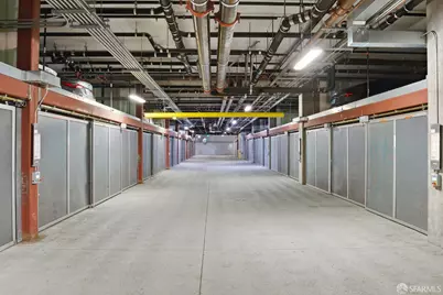 1688 Pine Street #W409, San Francisco, CA 94109 - Photo 40