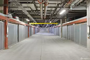 1688 Pine St, San Francisco, CA 94109 - Photo 40