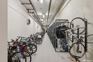 1688 Pine St, San Francisco, CA 94109 - Photo 38